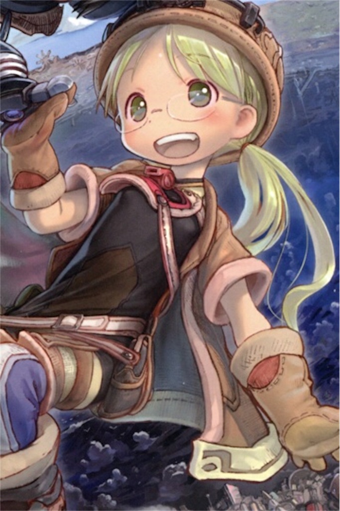 f:id:maro372:20190728023503j:image f:id:maro372:20190728023503j:image