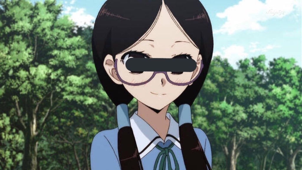 f:id:maro372:20190728025104j:image f:id:maro372:20190728025104j:image