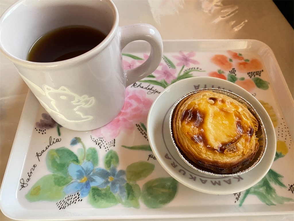 f:id:maro4:20220209172243j:image