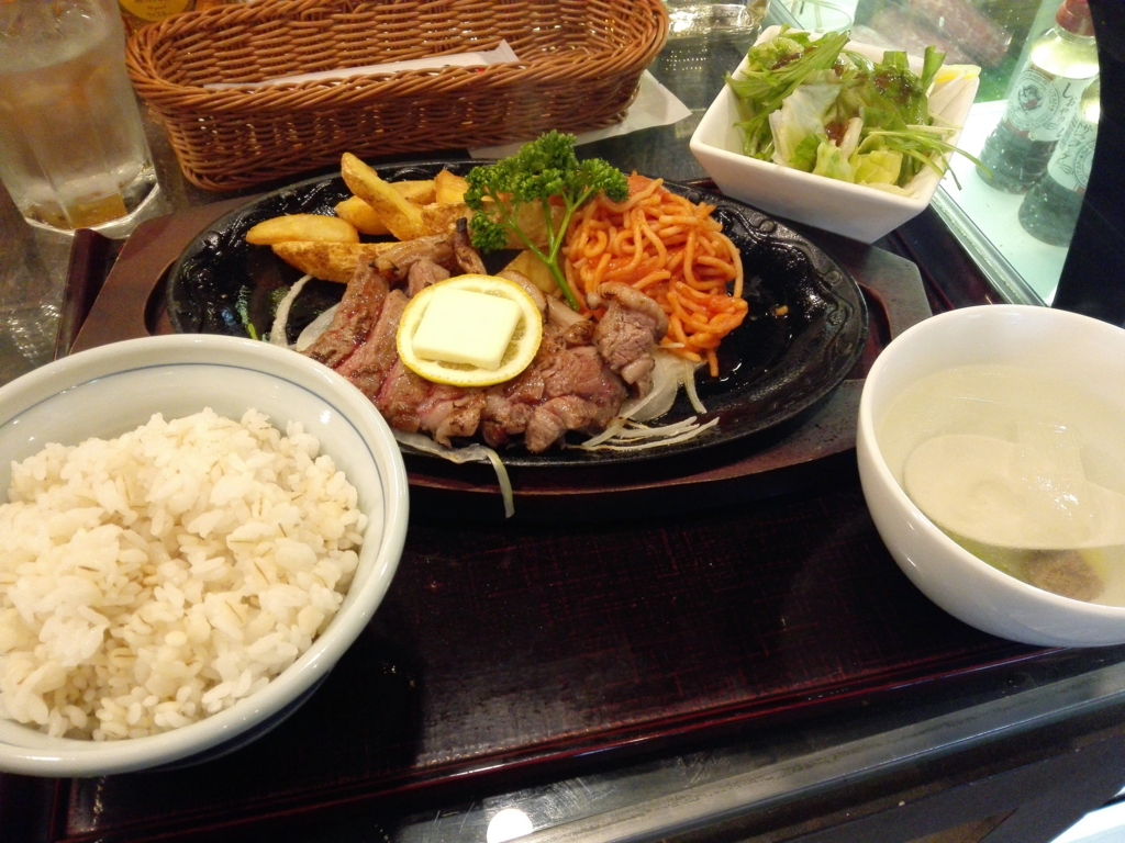 f:id:maro_kt:20150316125735j:plain f:id:maro_kt:20150316125735j:plain