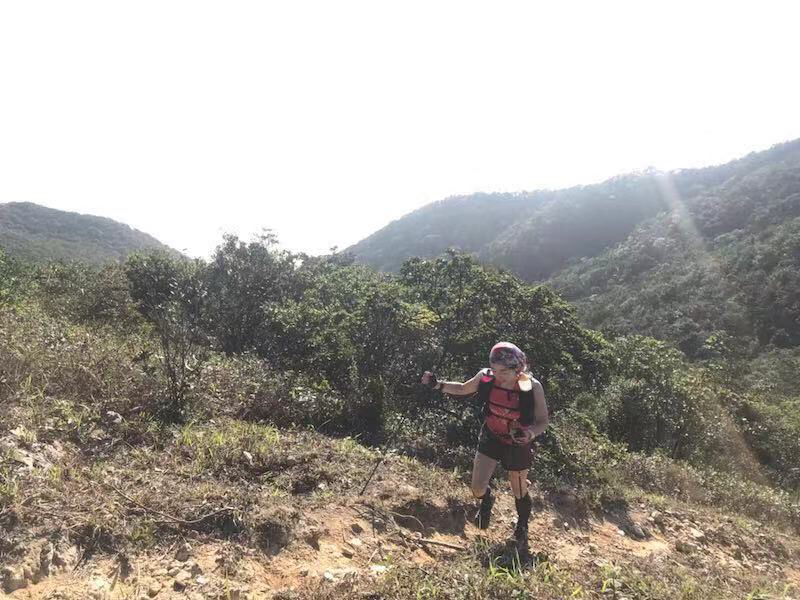f:id:maro_kt:20190107103619j:plain f:id:maro_kt:20190107103619j:plain