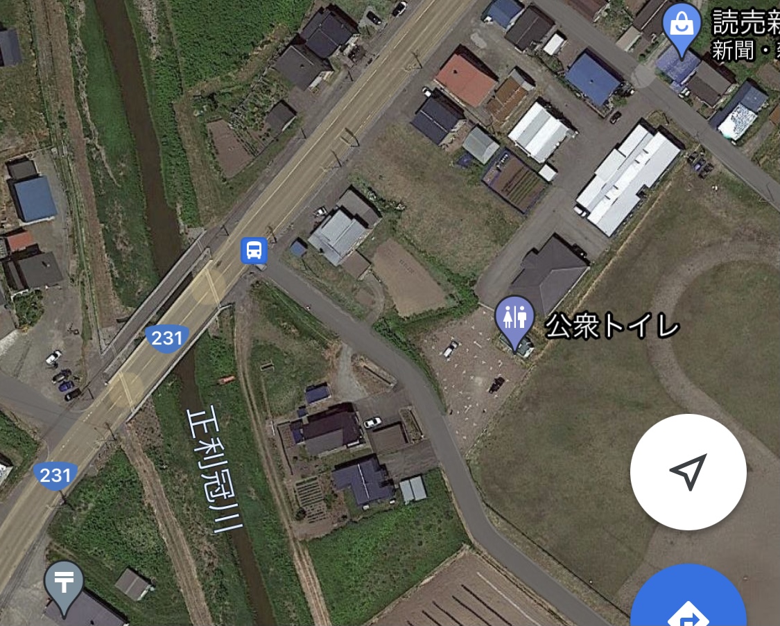 f:id:maro_mix:20210921004954j:plain