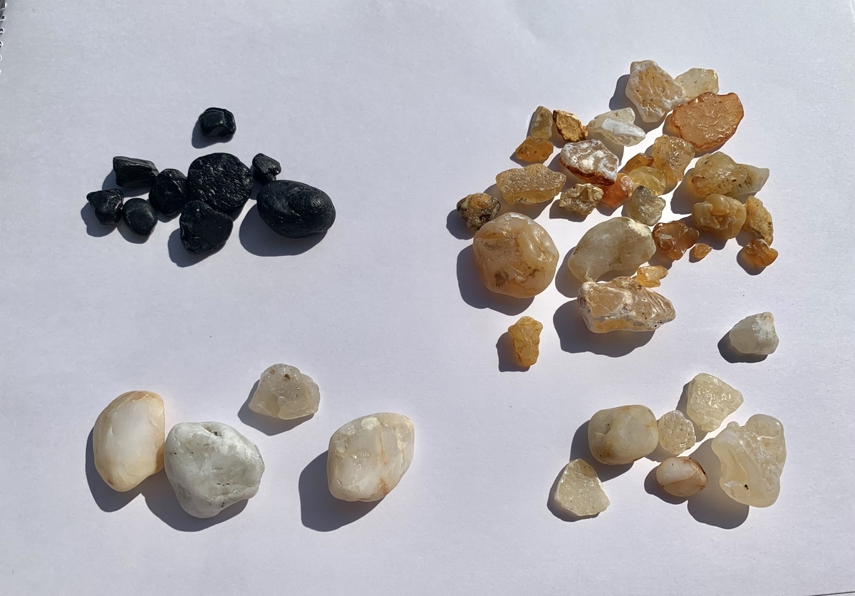 f:id:maro_mix:20210921005506j:plain