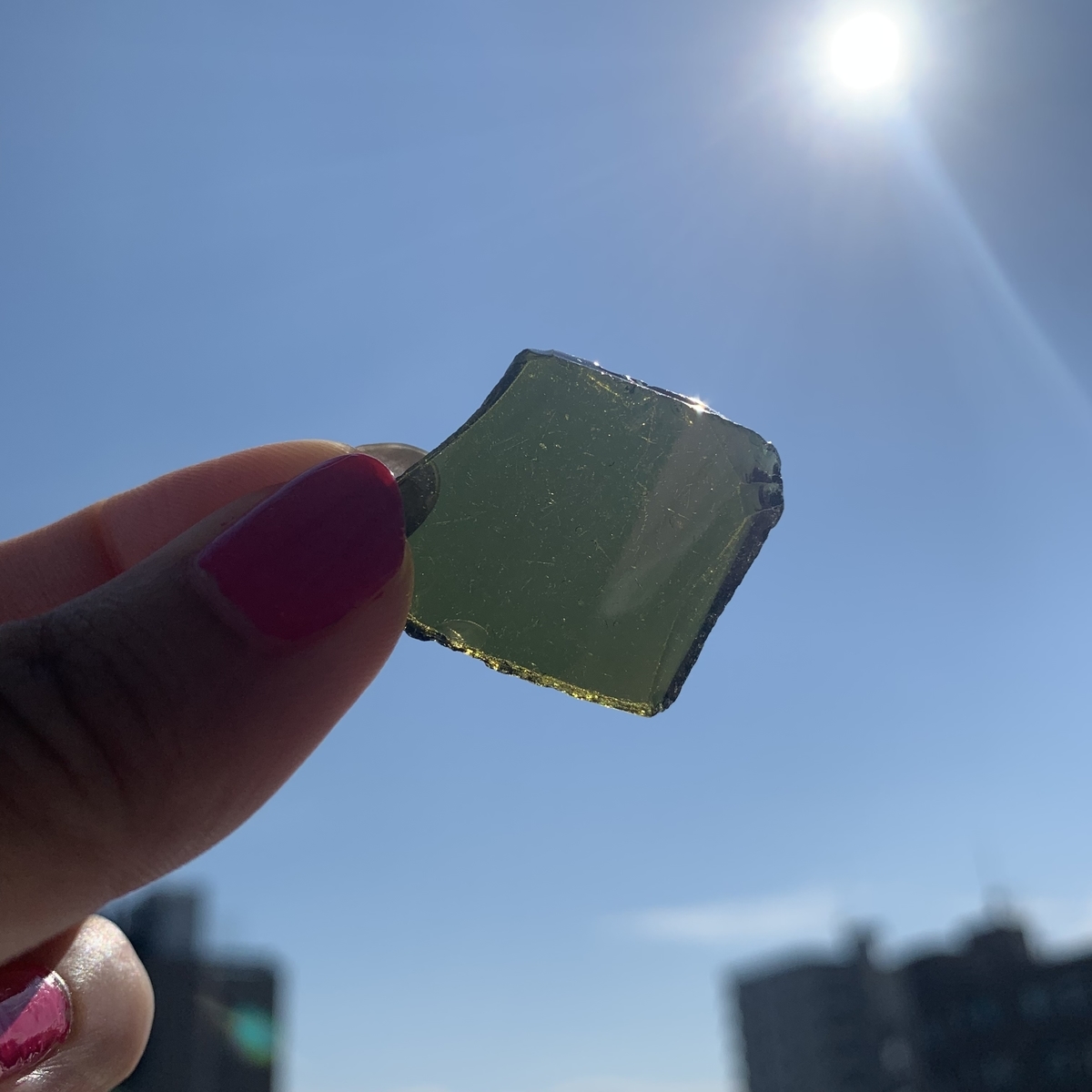 f:id:maro_mix:20210921005912j:plain