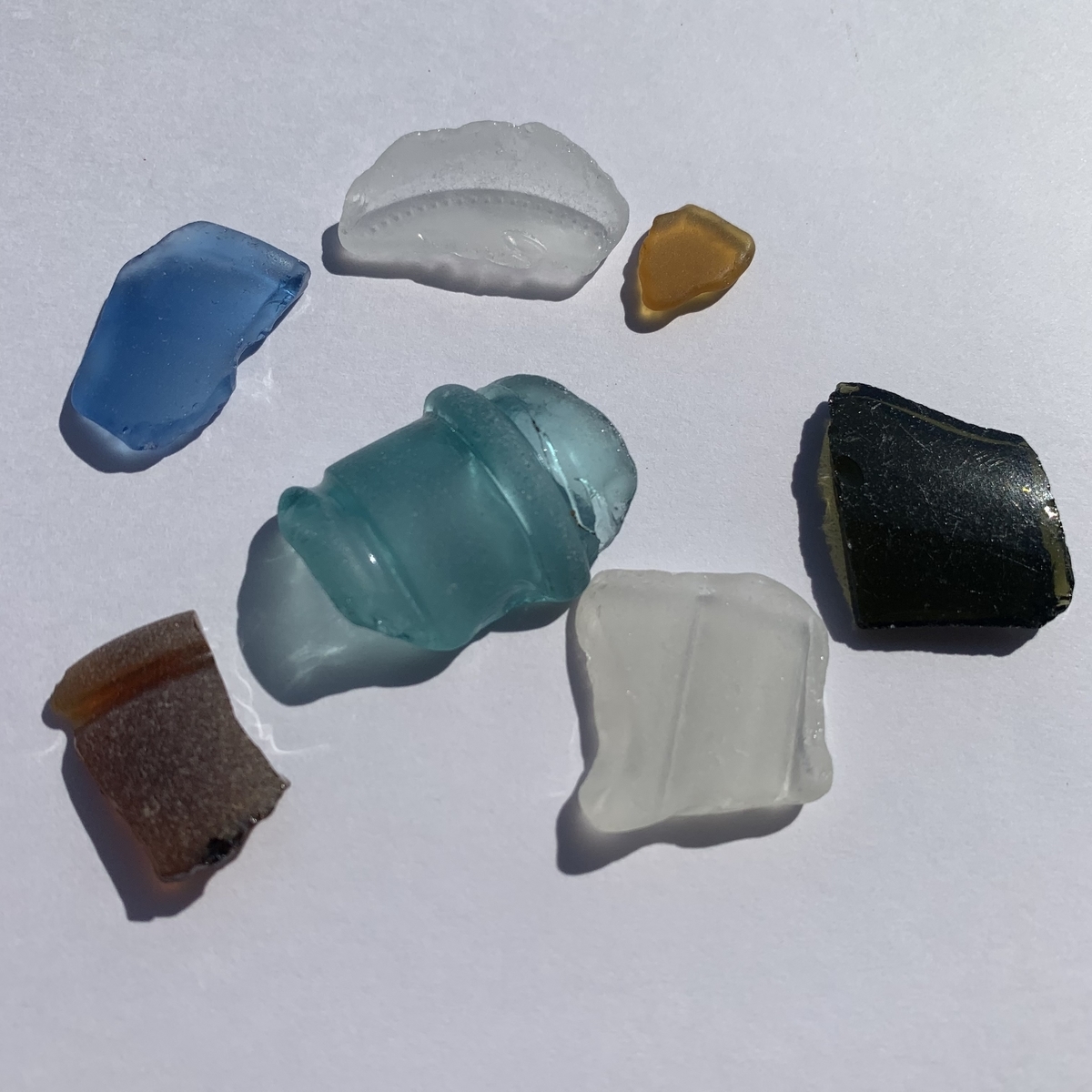 f:id:maro_mix:20210921010010j:plain