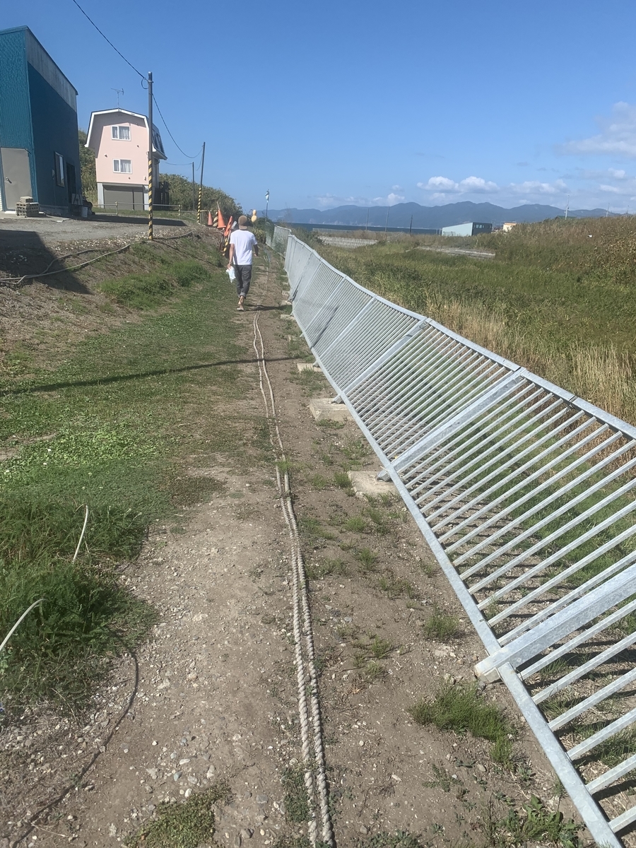 f:id:maro_mix:20210921010438j:plain