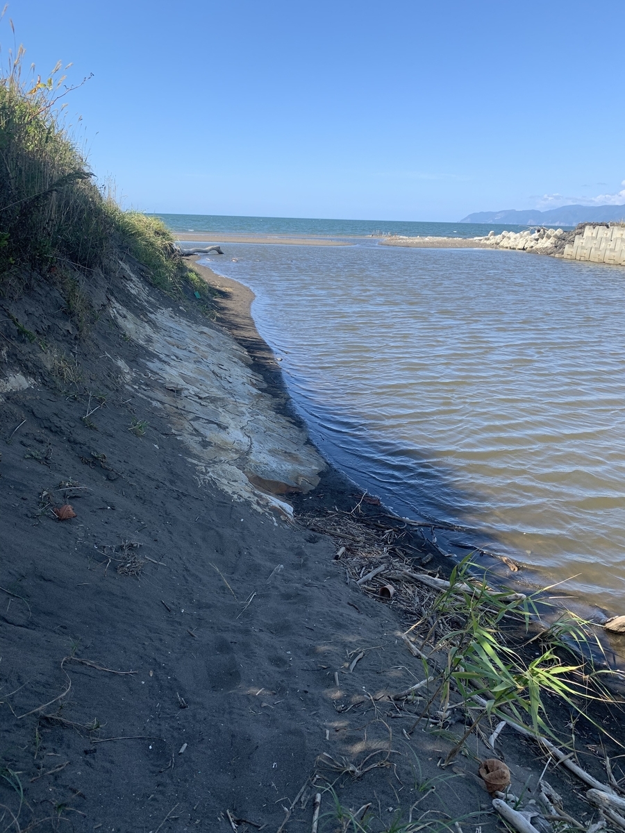 f:id:maro_mix:20210921010604j:plain