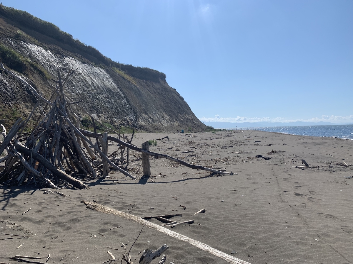 f:id:maro_mix:20210921010743j:plain