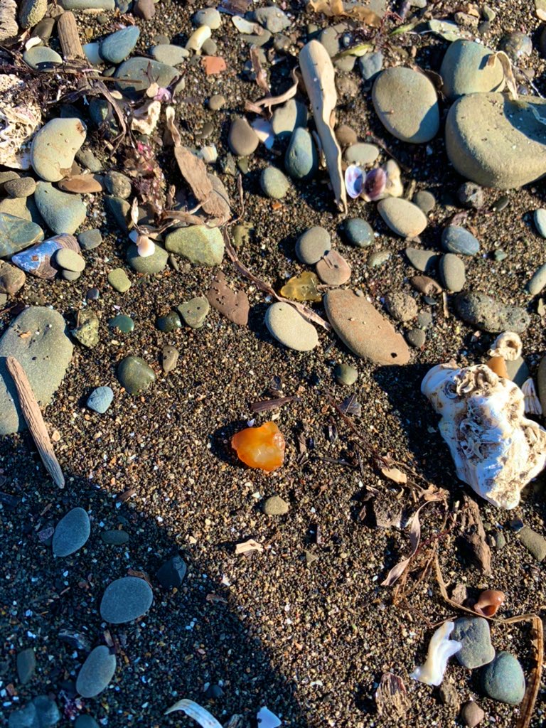 f:id:maro_mix:20210921011726j:plain