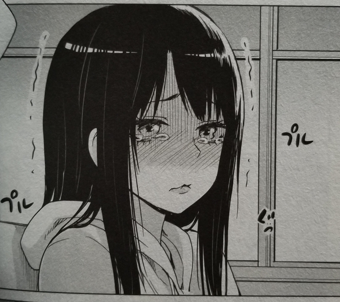 f:id:maroaqua:20190723054309j:plain f:id:maroaqua:20190723054309j:plain