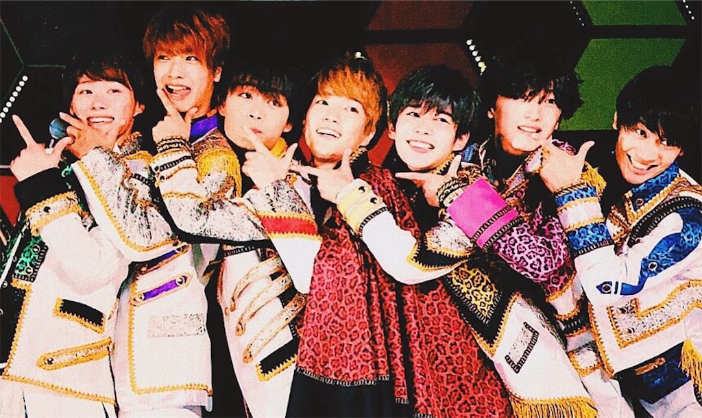 f:id:marochanprpr:20181113131031j:image