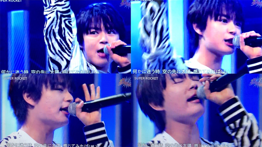 f:id:marochanprpr:20190113030635j:image