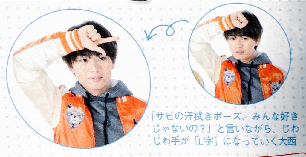 f:id:marochanprpr:20190113033243j:image