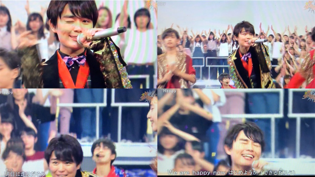 f:id:marochanprpr:20190113034935j:image