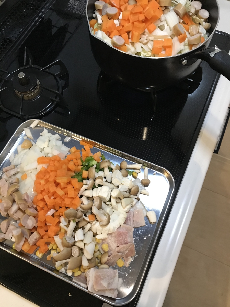 f:id:marocky:20191211134923j:plain f:id:marocky:20191211134923j:plain