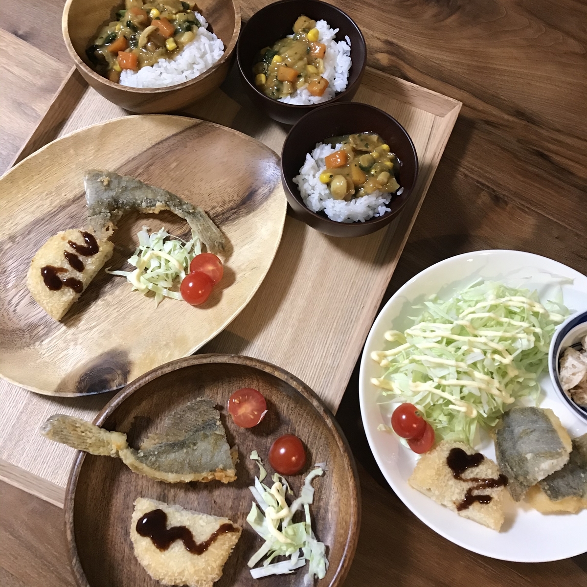 f:id:marocky:20191211135045j:plain f:id:marocky:20191211135045j:plain