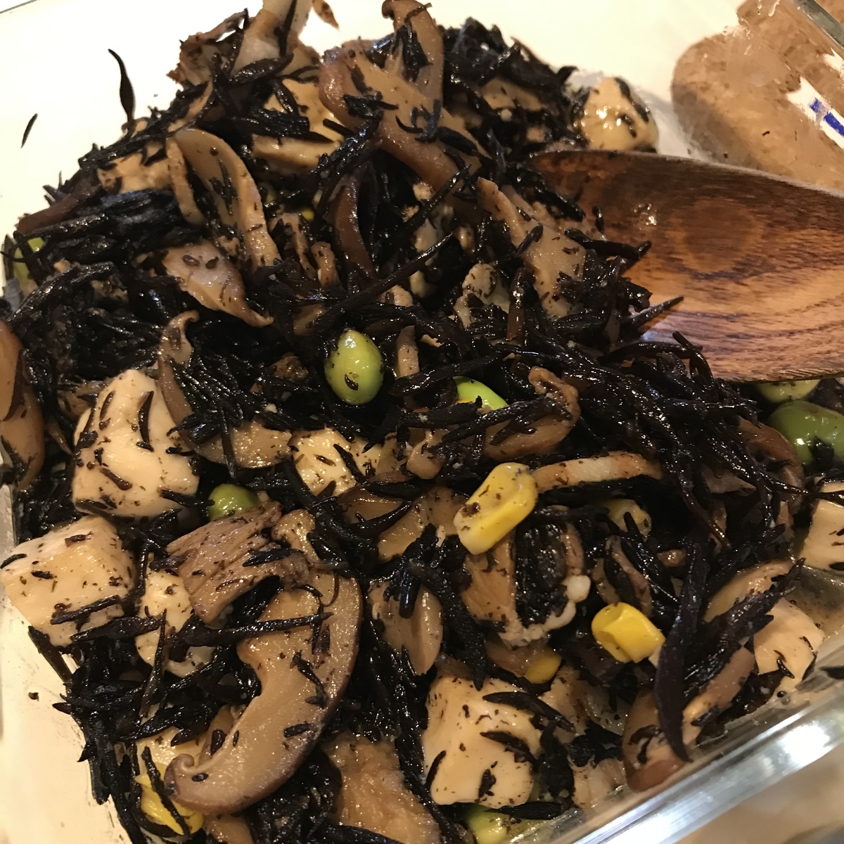 f:id:marocky:20191211135413j:plain f:id:marocky:20191211135413j:plain