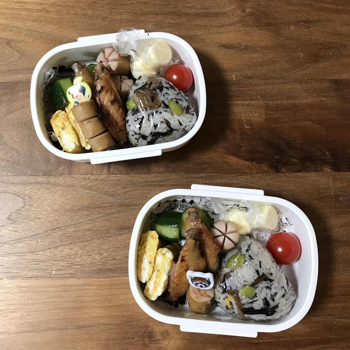 f:id:marocky:20191211135515j:plain f:id:marocky:20191211135515j:plain