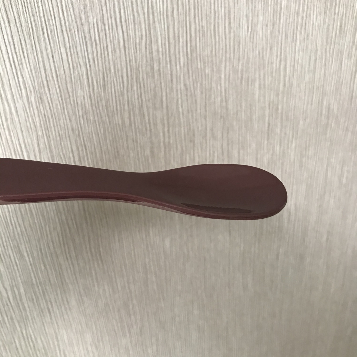 入園準備の失敗談 お箸セットで失敗 買うときにチェックし忘れていたこと スッキリせいとん