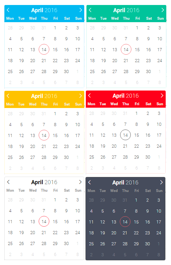 f:id:maroemon58:20180610103802p:plain f:id:maroemon58:20180610103802p:plain