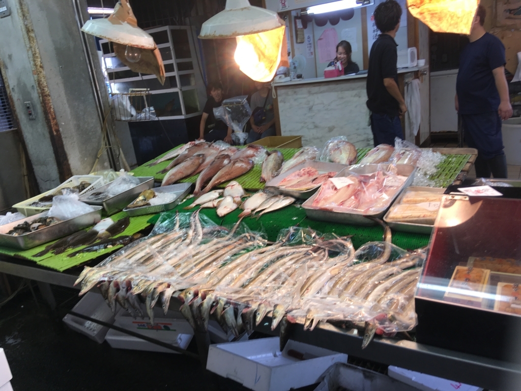 f:id:marohitomaro:20180816112238j:plain f:id:marohitomaro:20180816112238j:plain