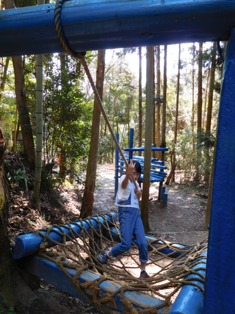 f:id:marohitomaro:20180825094329j:plain f:id:marohitomaro:20180825094329j:plain