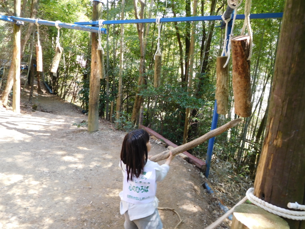 f:id:marohitomaro:20180825094416j:plain f:id:marohitomaro:20180825094416j:plain