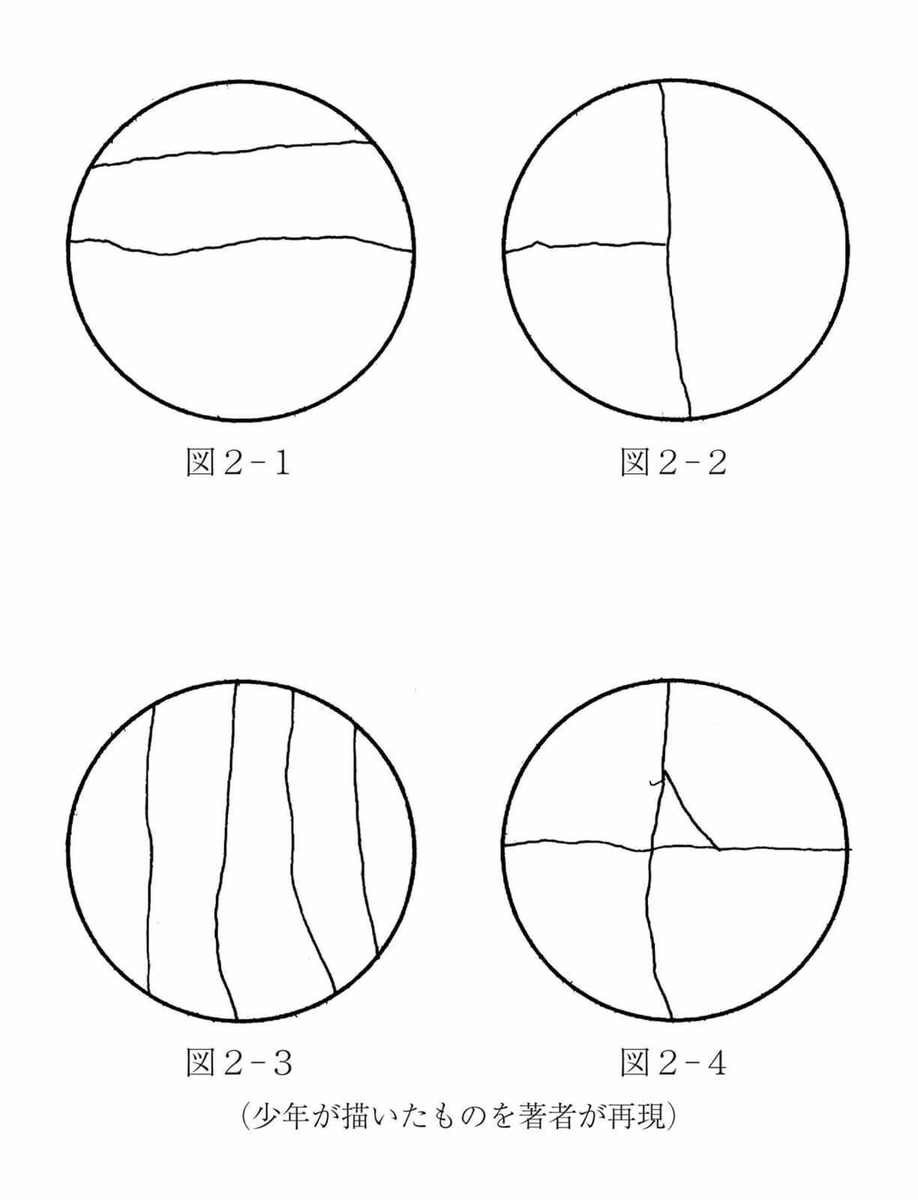 f:id:marokoron:20210115123535j:plain