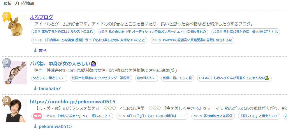f:id:marokoron:20210419070737p:plain