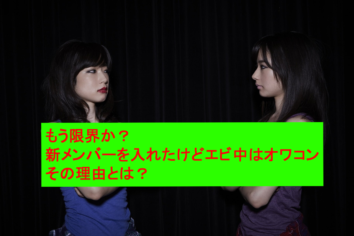 f:id:marokoron:20210516102258j:plain