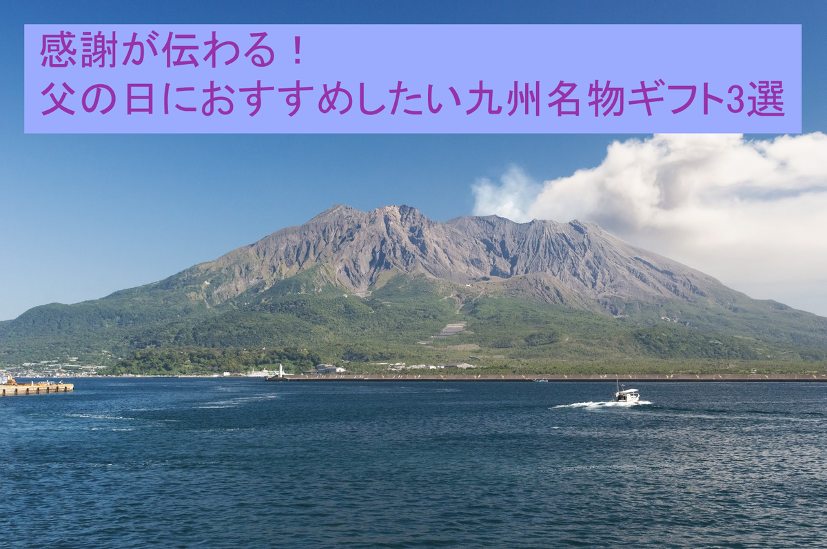 f:id:marokoron:20210520121440j:plain