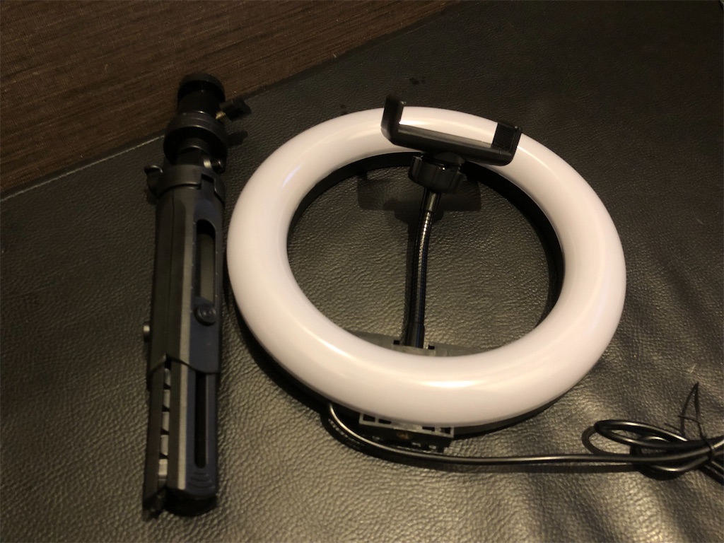 f:id:marokoron:20210613225947j:image
