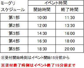 f:id:marokoron:20210614184741p:plain