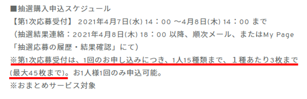 f:id:marokoron:20210617172611p:plain