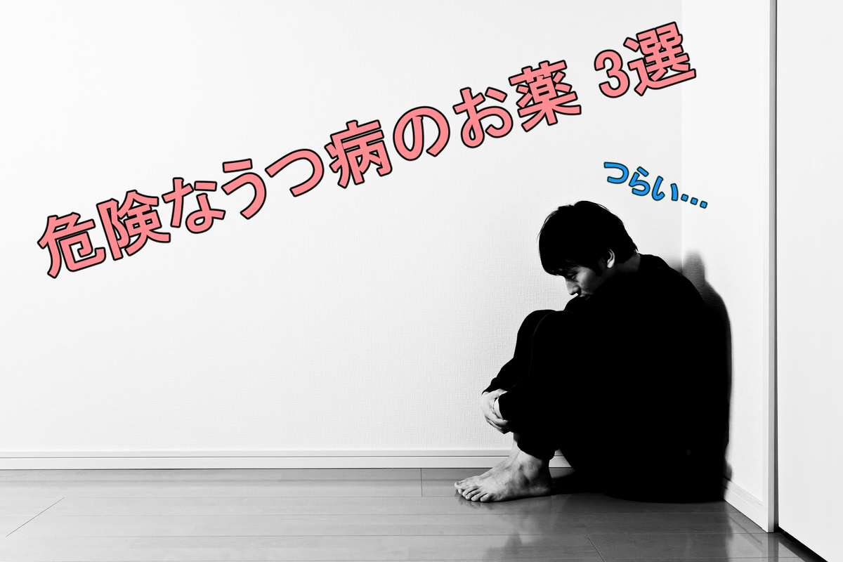 f:id:marokoron:20210727154124j:plain