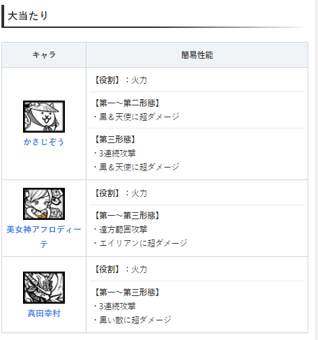 f:id:marokoron:20211204183624p:plain