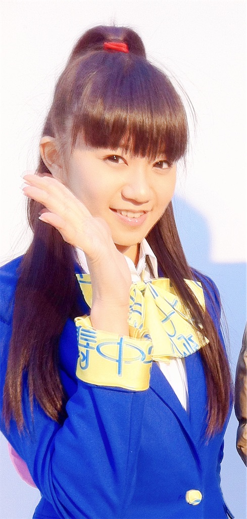 f:id:marokoron:20250101165019j:image