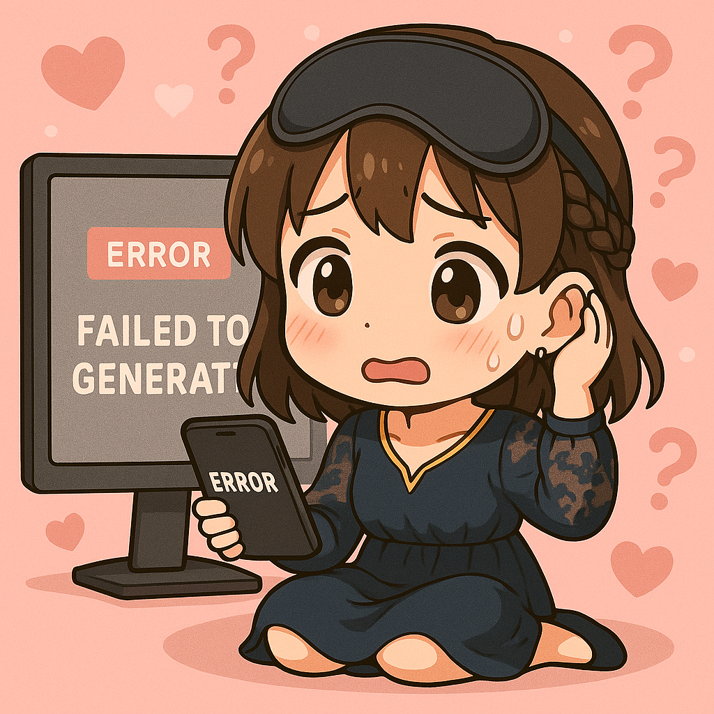 f:id:marokoron:20250501141929p:image