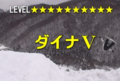 20150223030915