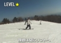 20150223030921