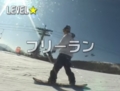 20150223030922