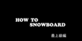 20150223030923