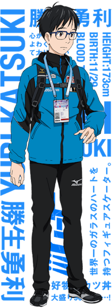 f:id:marokunxx:20161222152413p:image f:id:marokunxx:20161222152413p:image