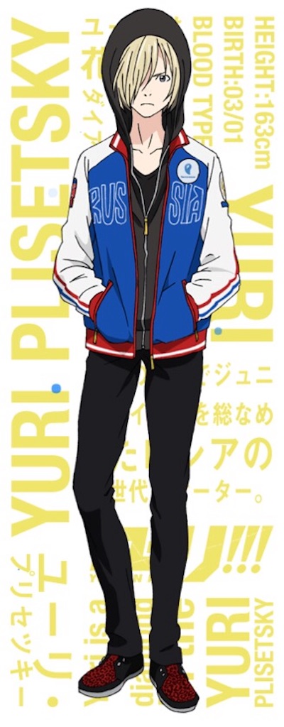 f:id:marokunxx:20161222152938j:image f:id:marokunxx:20161222152938j:image