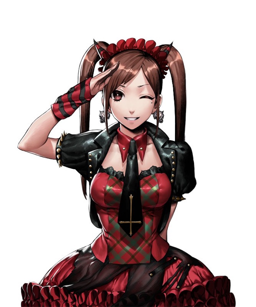 f:id:marokunxx:20170705171836j:image f:id:marokunxx:20170705171836j:image
