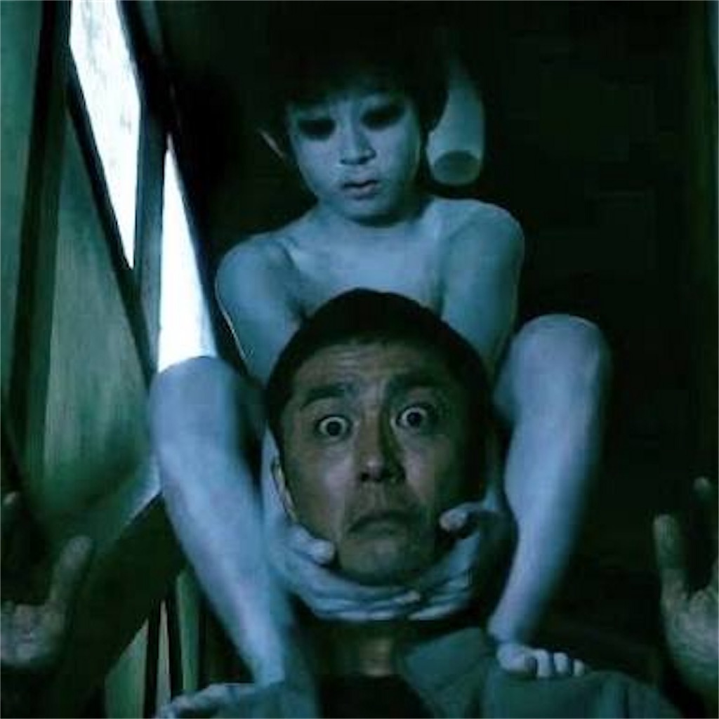 f:id:marokunxx:20170705192810j:image f:id:marokunxx:20170705192810j:image
