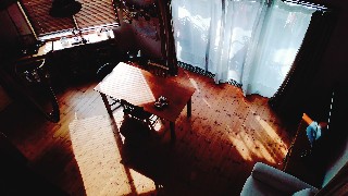 f:id:marollynikita:20210913080440j:image