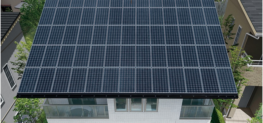 f:id:maromaro1118:20200810120009j:plain f:id:maromaro1118:20200810120009j:plain