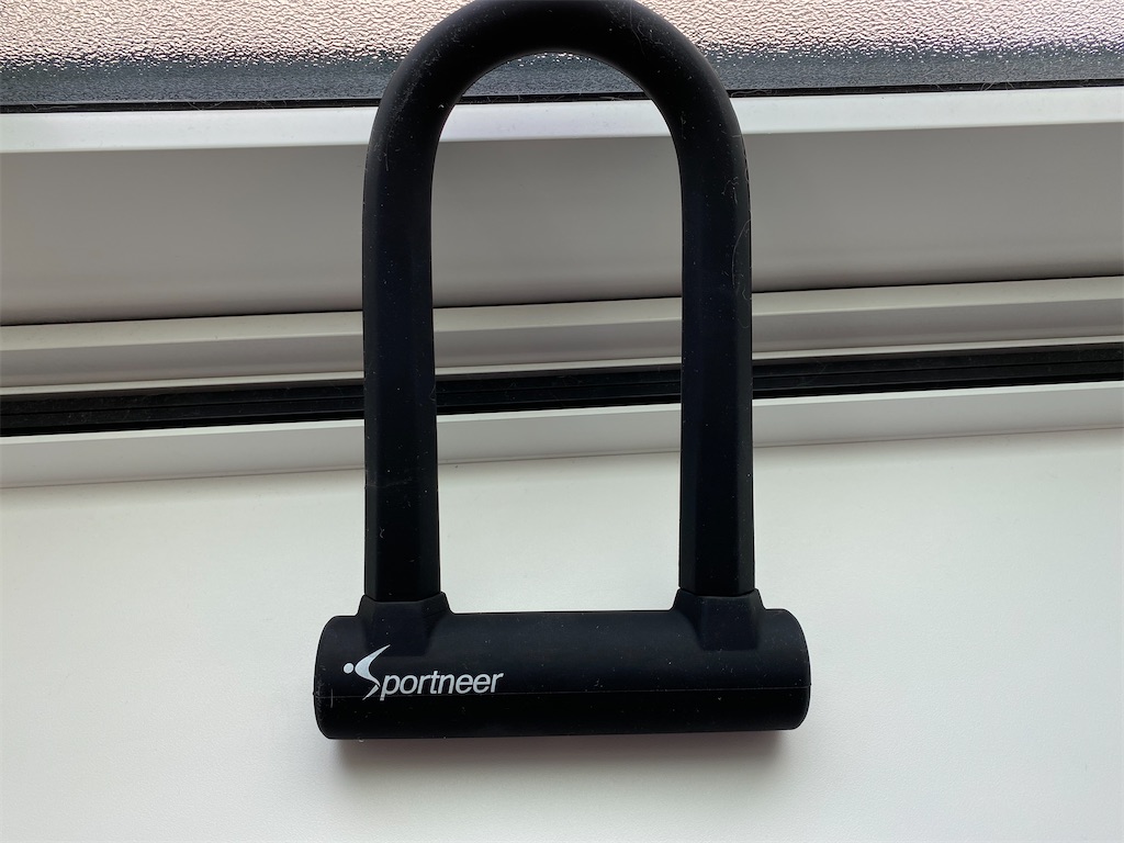 f:id:maromaro1118:20210823074724j:image f:id:maromaro1118:20210823074724j:image