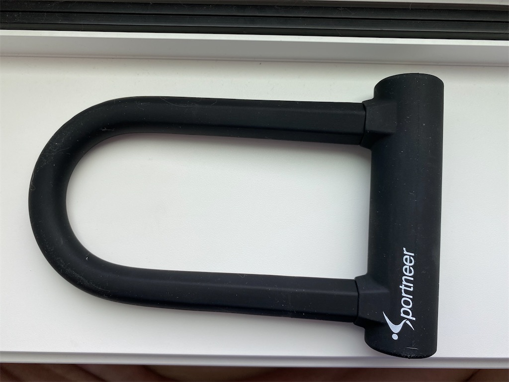 f:id:maromaro1118:20210823074732j:image f:id:maromaro1118:20210823074732j:image